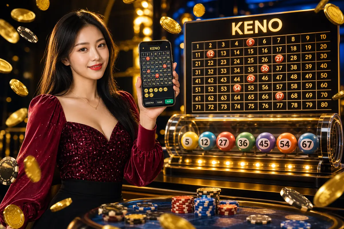 mbk48