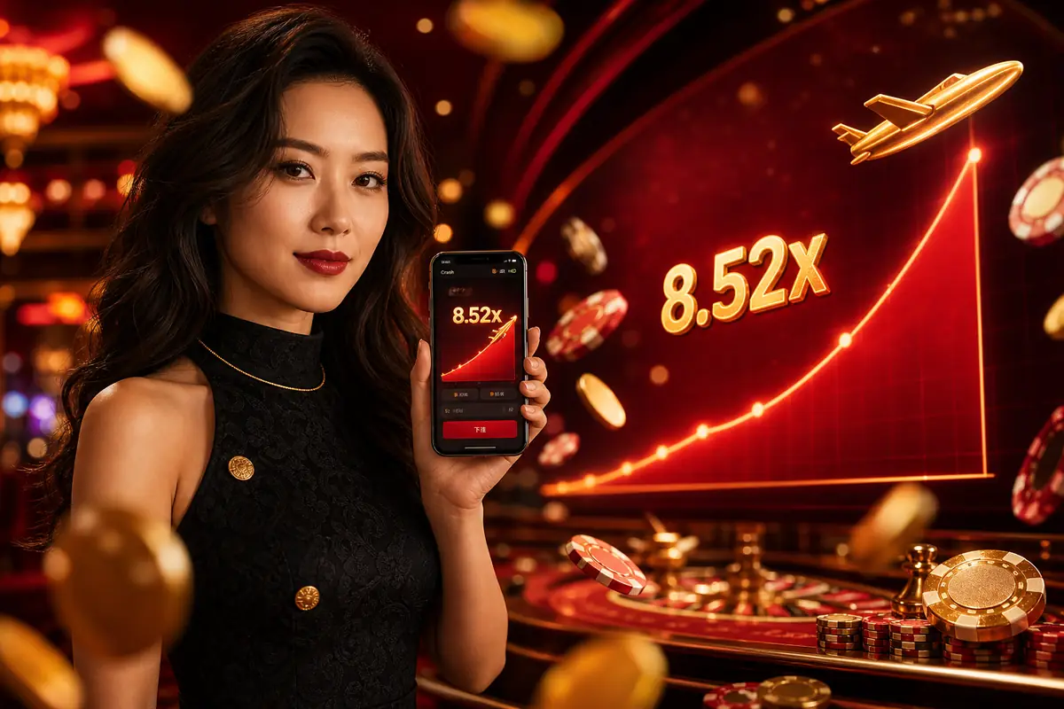 mbk48
